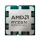 Procesor AMD Ryzen 9 9950X3D Tray